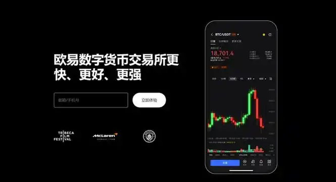下载官方OE页面展示