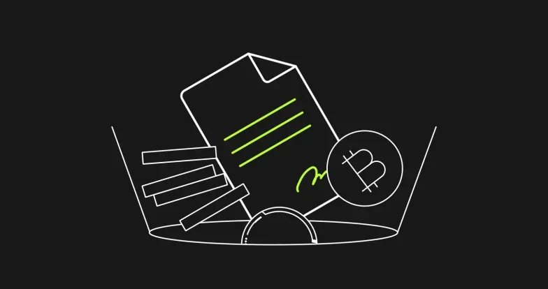 下载官方OE页面展示
